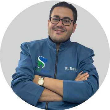 Elsawy Salah Eldin